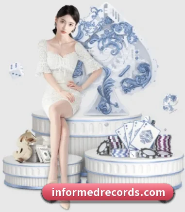 华体会娱乐五大内容板块,覆盖赛事直播与实时比分 - 多运动项目内容板块
