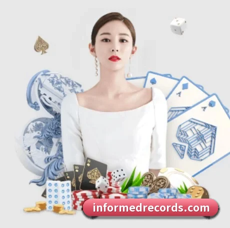 正式成立 - 华体会娱乐应运而生,获得国际认证资质,为用户打造合法合规的休闲互动平台。