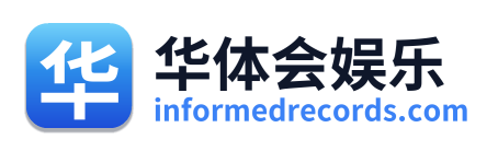 华体会娱乐